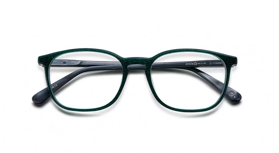 Etnia Barcelona FIX Eyeglasses - view 26